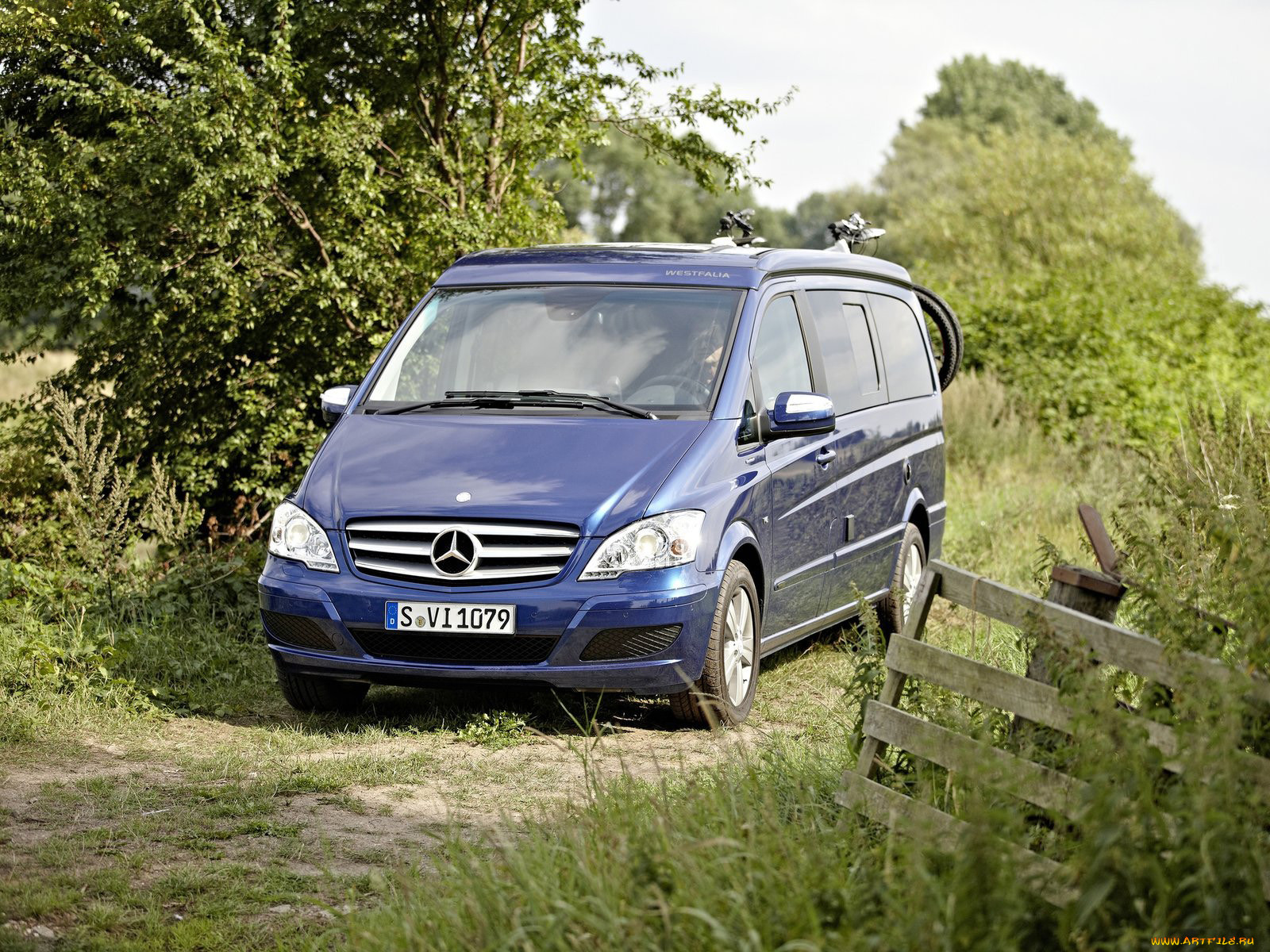 , mercedes, benz